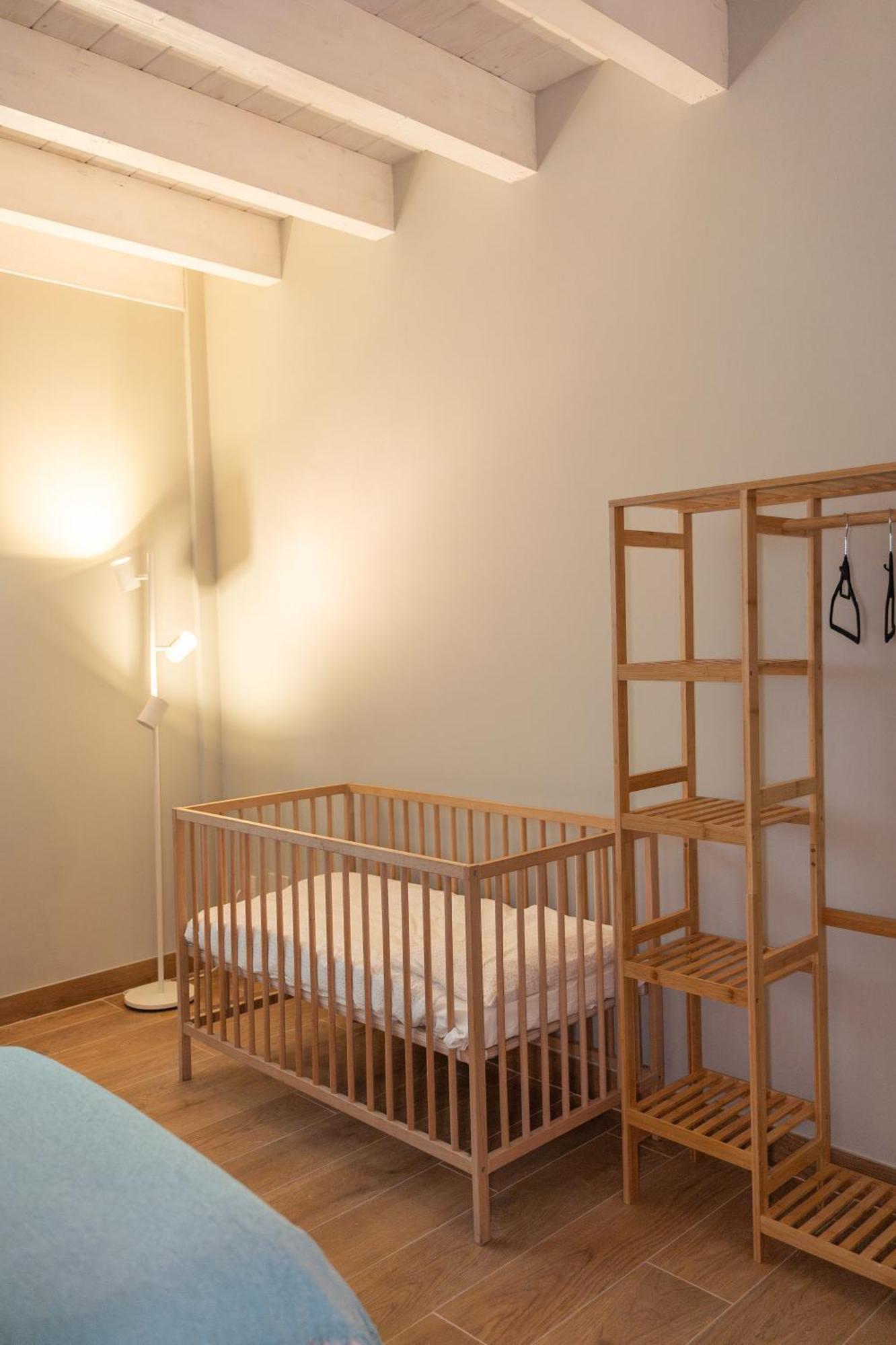Apartamento La Gaviota Gijón Eksteriør bilde
